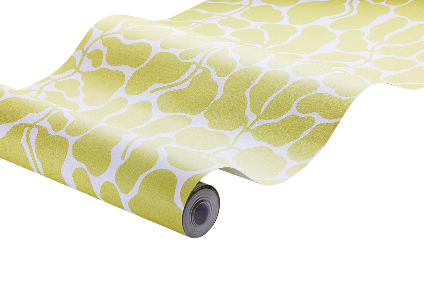 Tapetti Boråstapeter Swedish Designers 2074 10,05m kuitu