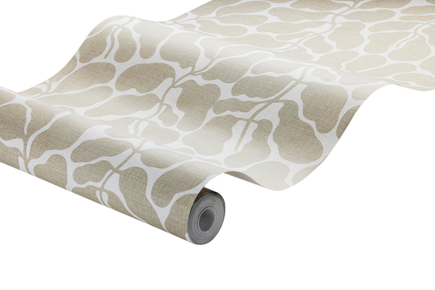 Tapetti Boråstapeter Swedish Designers 2075 10,05m kuitu