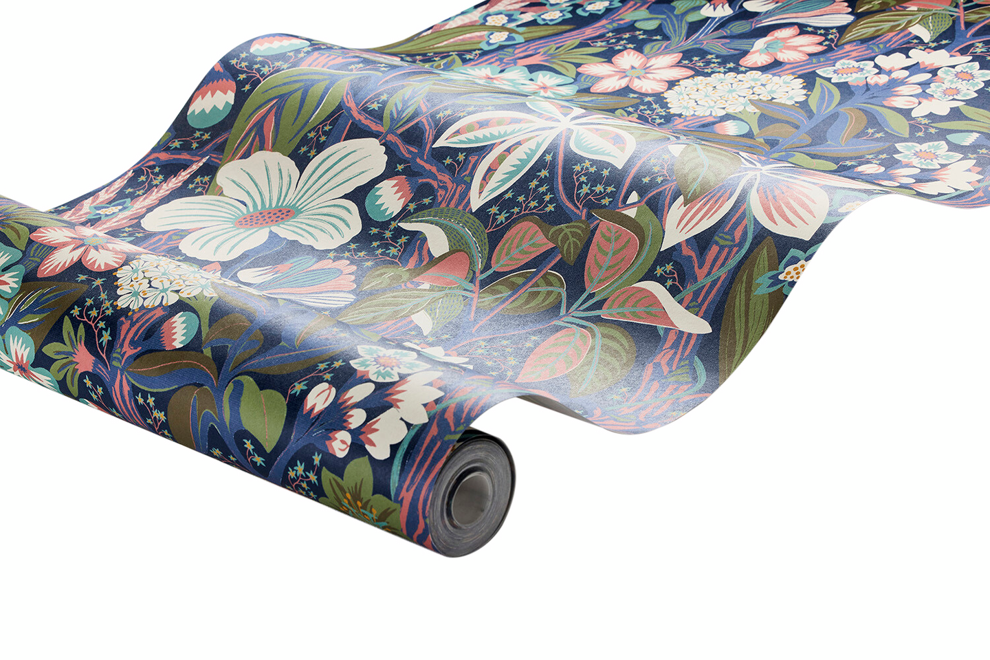 Tapetti Boråstapeter Swedish Designers 2082 10,05m kuitu