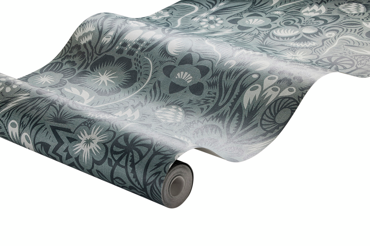 Tapetti Boråstapeter Swedish Designers 2083 10,05m kuitu