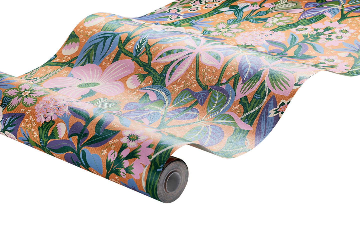 Tapetti Boråstapeter Swedish Designers 2079 10,05m kuitu