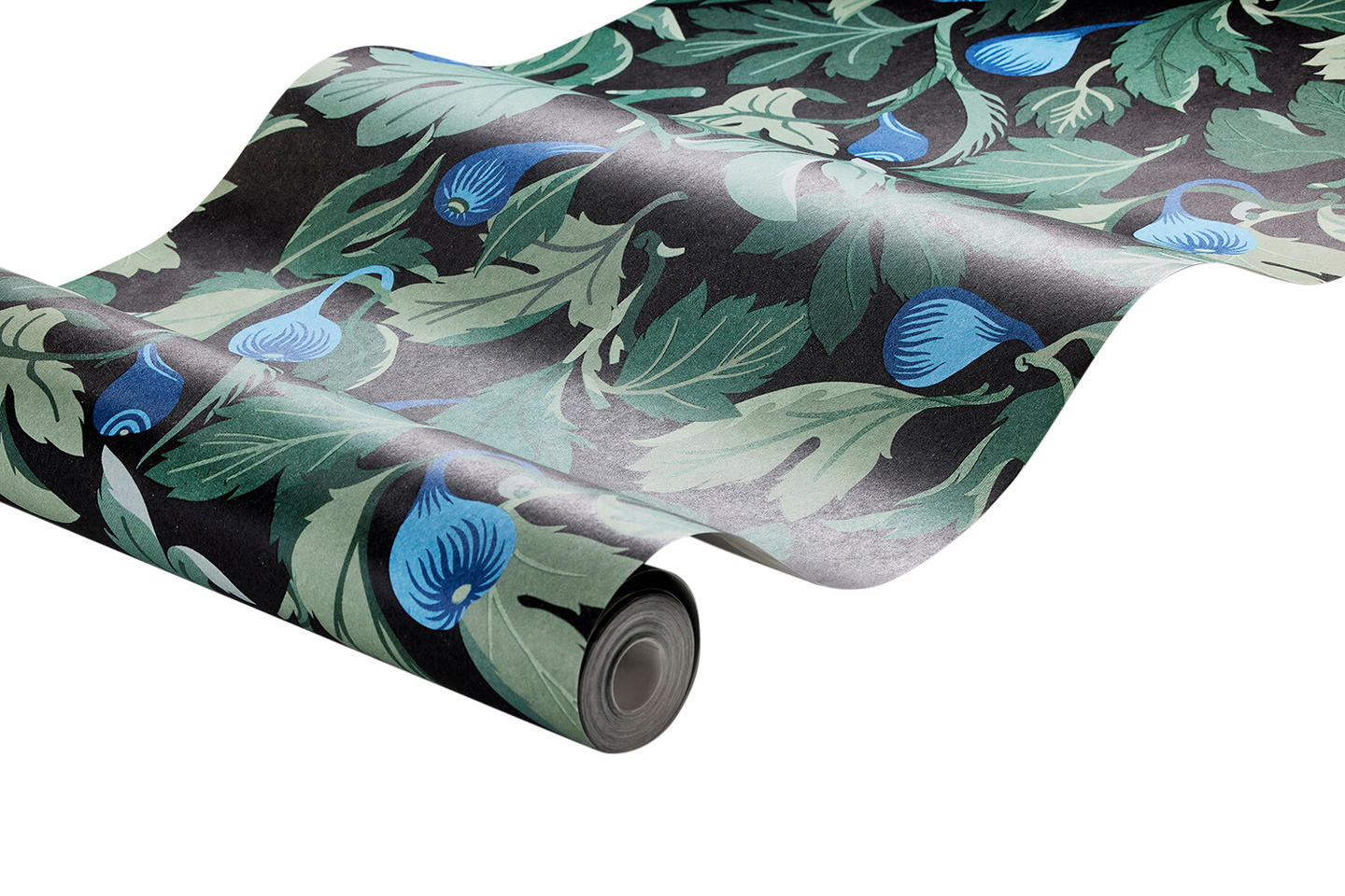 Tapetti Boråstapeter Swedish Designers 2060 10,05m kuitu