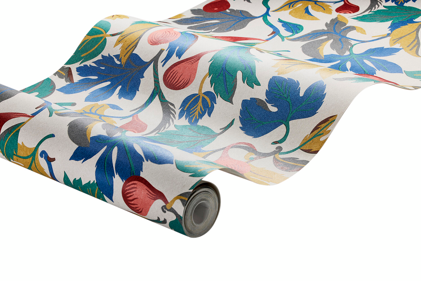 Tapetti Boråstapeter Swedish Designers 2061 10,05m kuitu