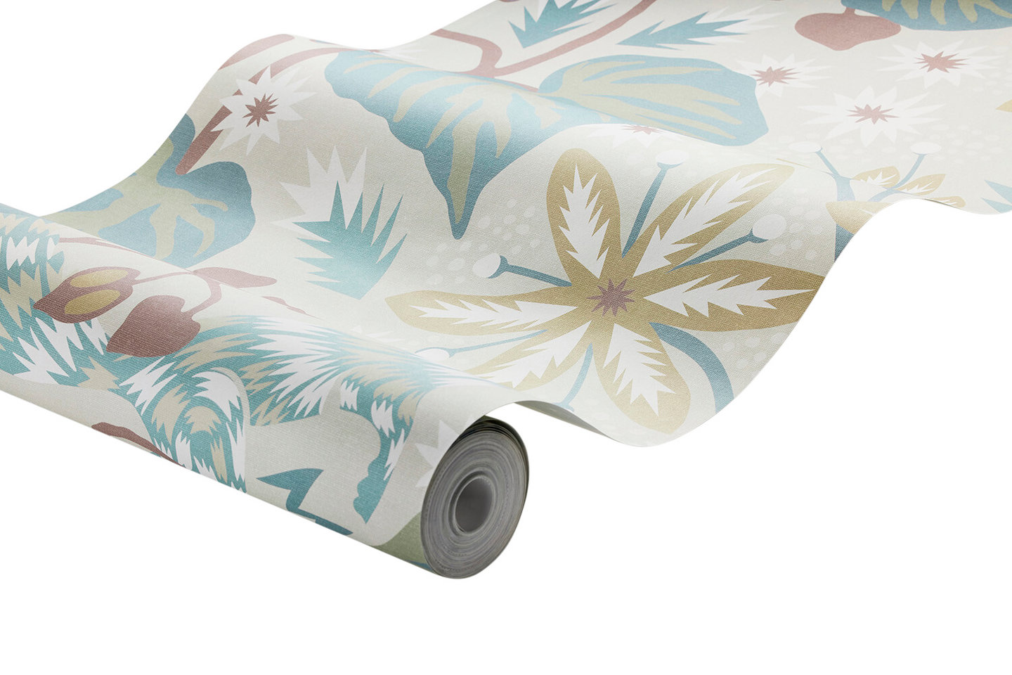 Tapetti Boråstapeter Swedish Designers 2093 294x265cm kuitu