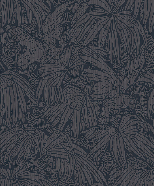 Tapetti Boråstapeter Treasured 2278 10,05 M kuitu