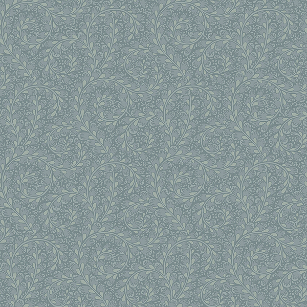 Tapetti Boråstapeter Treasured 2254 10,05 M kuitu