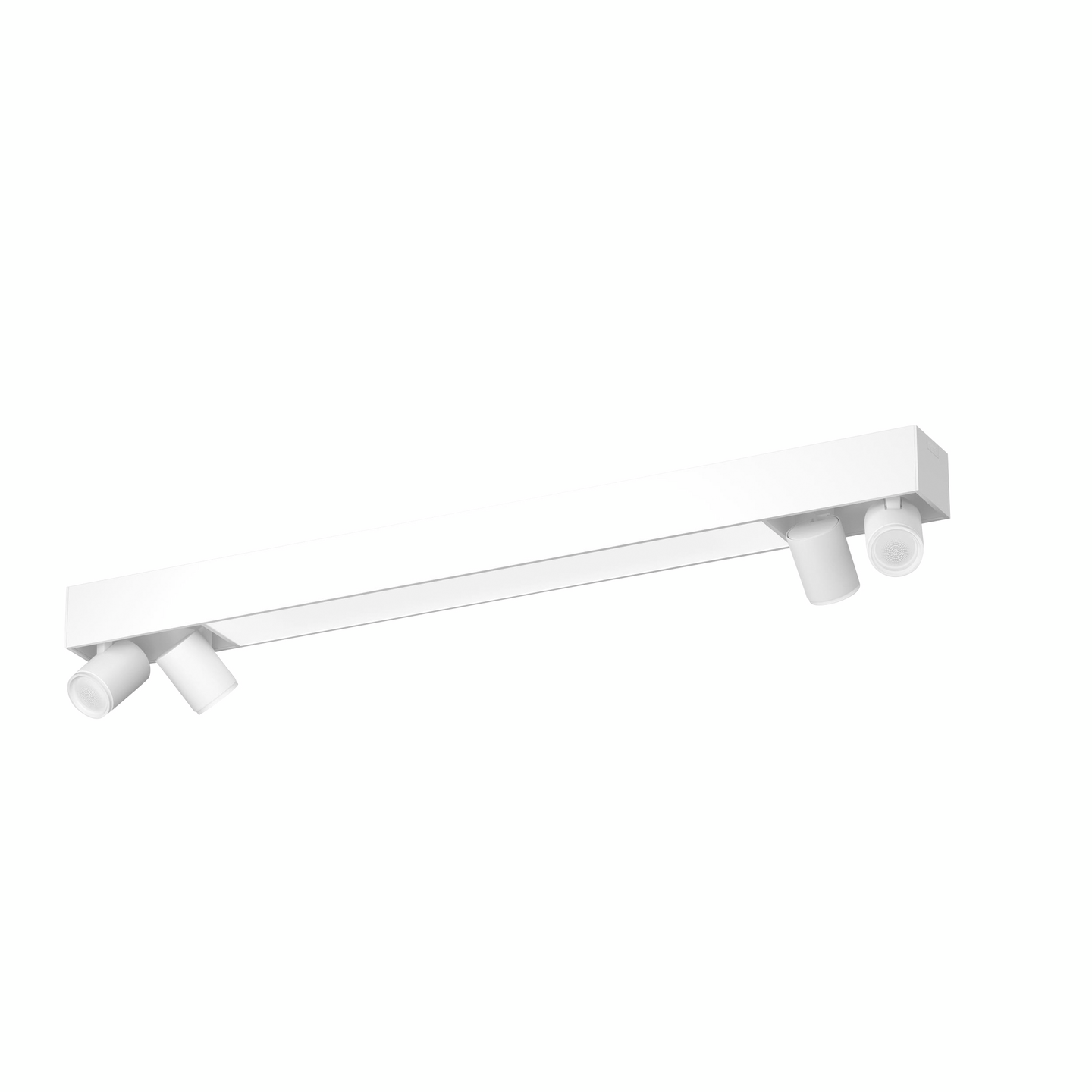 Kattovalaisin Philips Hue Centris 4200lm valkoinen