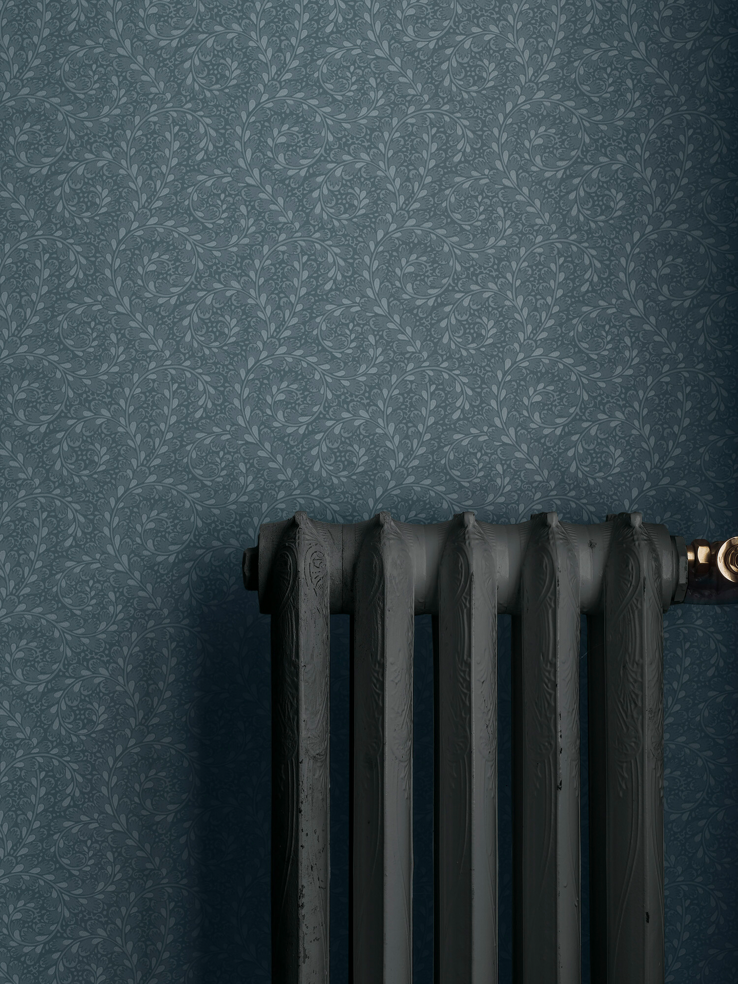 Tapetti Boråstapeter Treasured 2254 10,05 M kuitu