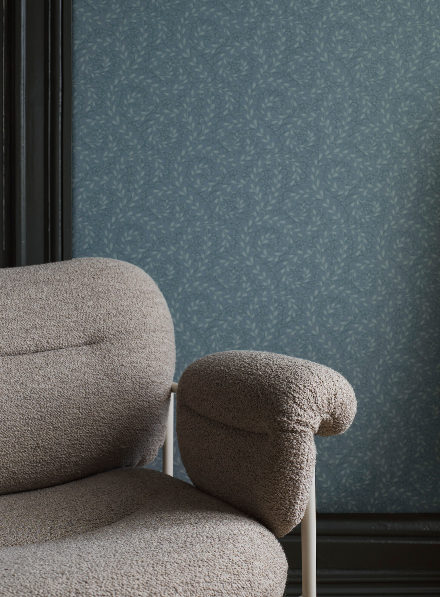 Tapetti Boråstapeter Treasured 2254 10,05 M kuitu