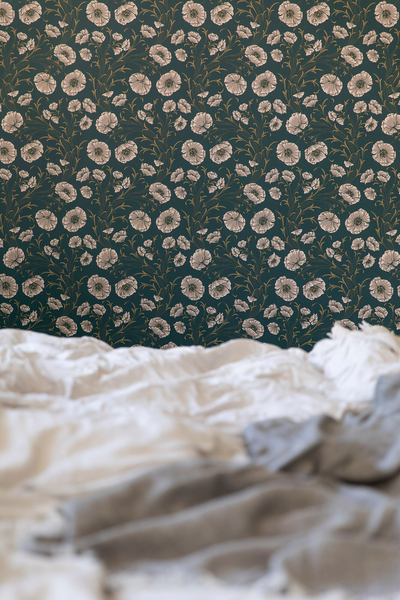 Tapetti Boråstapeter Treasured 2268 10,05 M kuitu