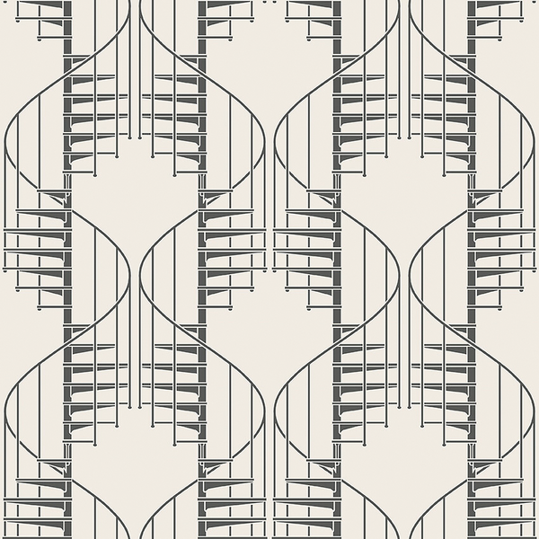 Tapetti Boråstapeter Treasured 2283 10,05 M kuitu