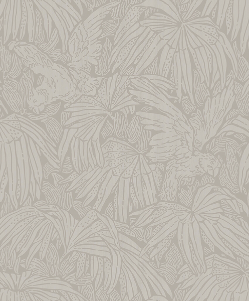 Tapetti Boråstapeter Treasured 2276 10,05 M kuitu