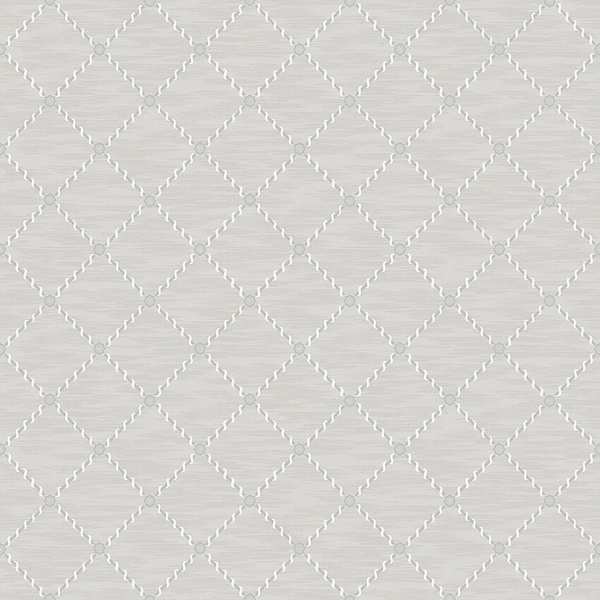 Tapetti Boråstapeter Treasured 2266 10,05 M kuitu