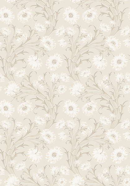 Tapetti Boråstapeter Treasured 2269 10,05 M kuitu