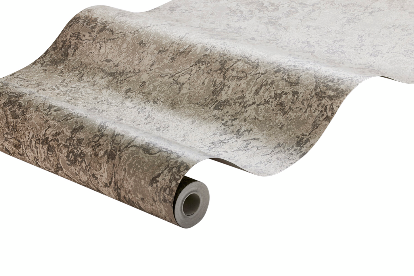 Tapetti Boråstapeter Treasured 2286 10,05 M kuitu