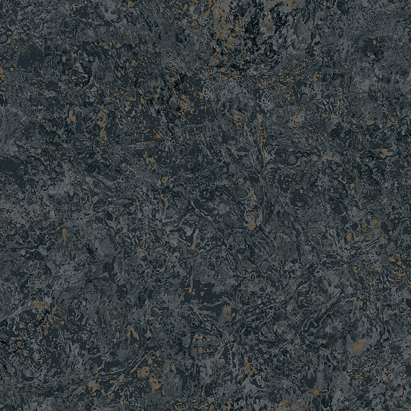 Tapetti Boråstapeter Treasured 2289 10,05 M kuitu