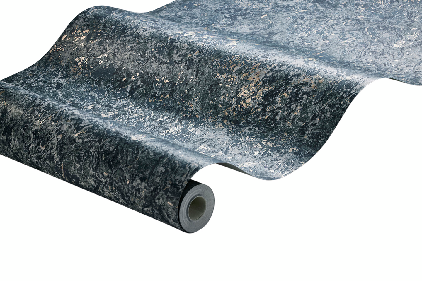 Tapetti Boråstapeter Treasured 2289 10,05 M kuitu