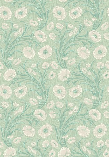 Tapetti Boråstapeter Treasured 2271 10,05 M kuitu