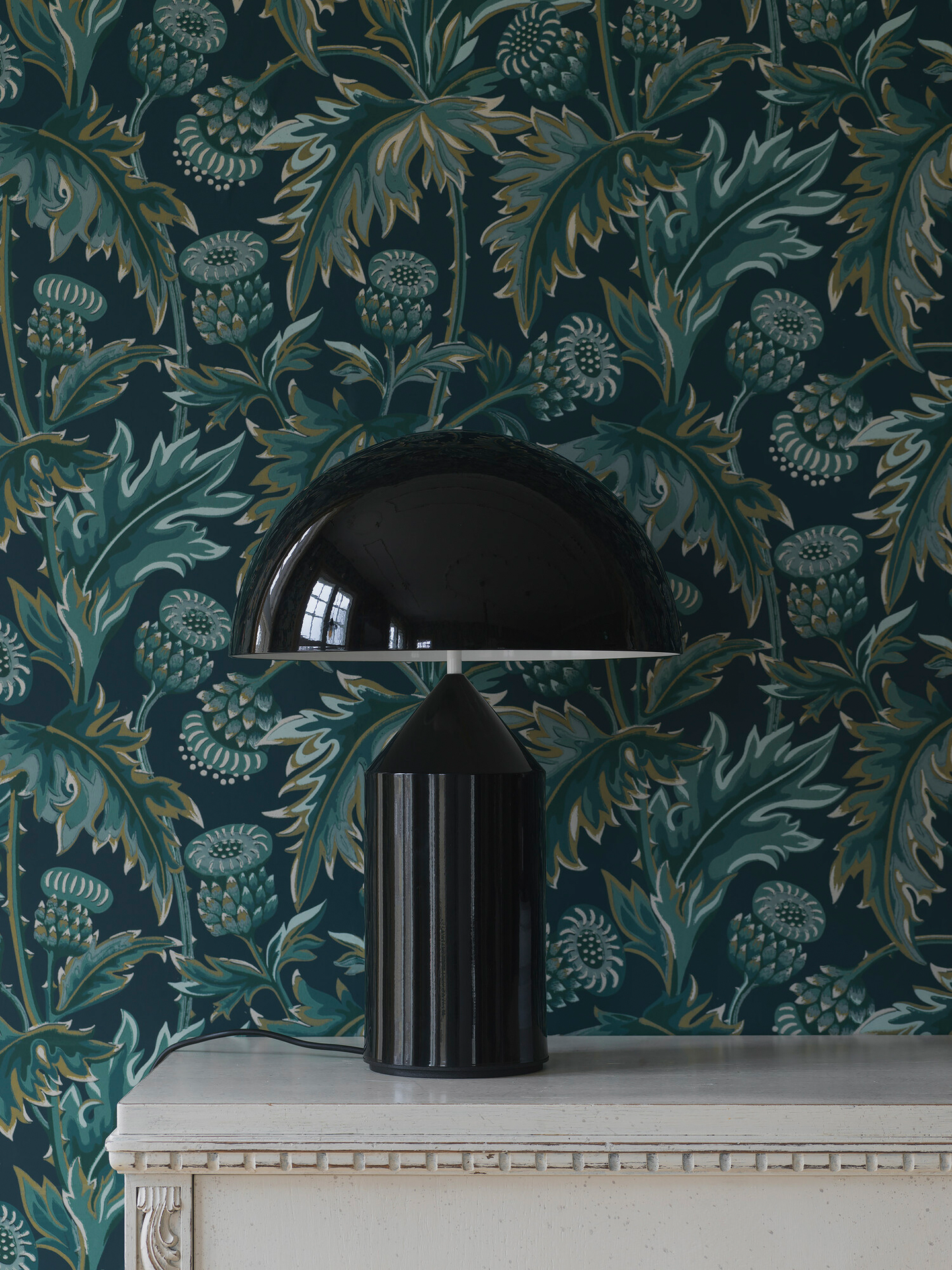 Tapetti Boråstapeter Treasured 2273 10,05 M kuitu