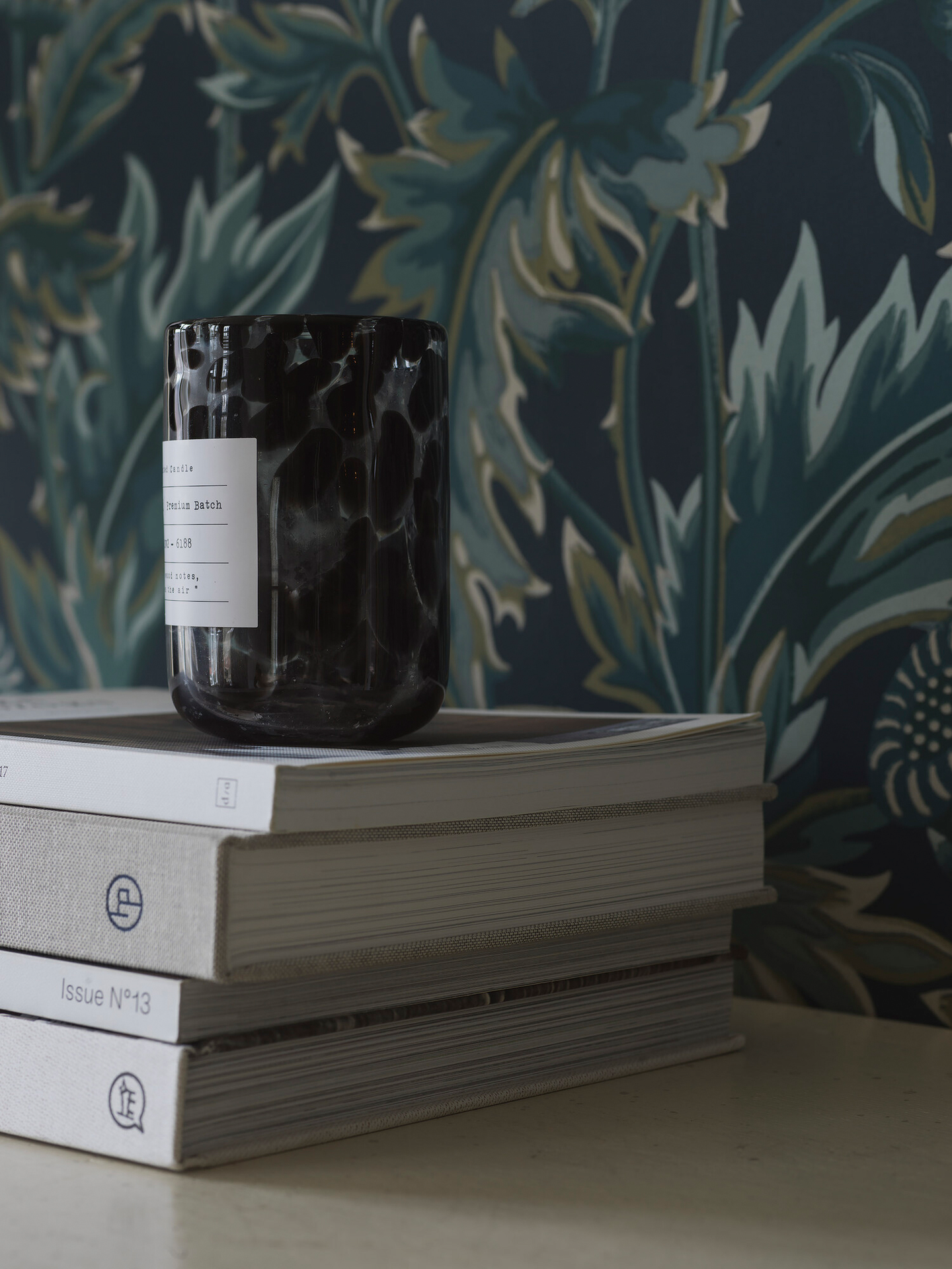 Tapetti Boråstapeter Treasured 2273 10,05 M kuitu