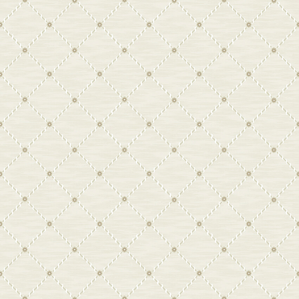 Tapetti Boråstapeter Treasured 2267 10,05 M kuitu