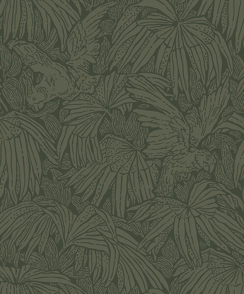 Tapetti Boråstapeter Treasured 2277 10,05 M kuitu