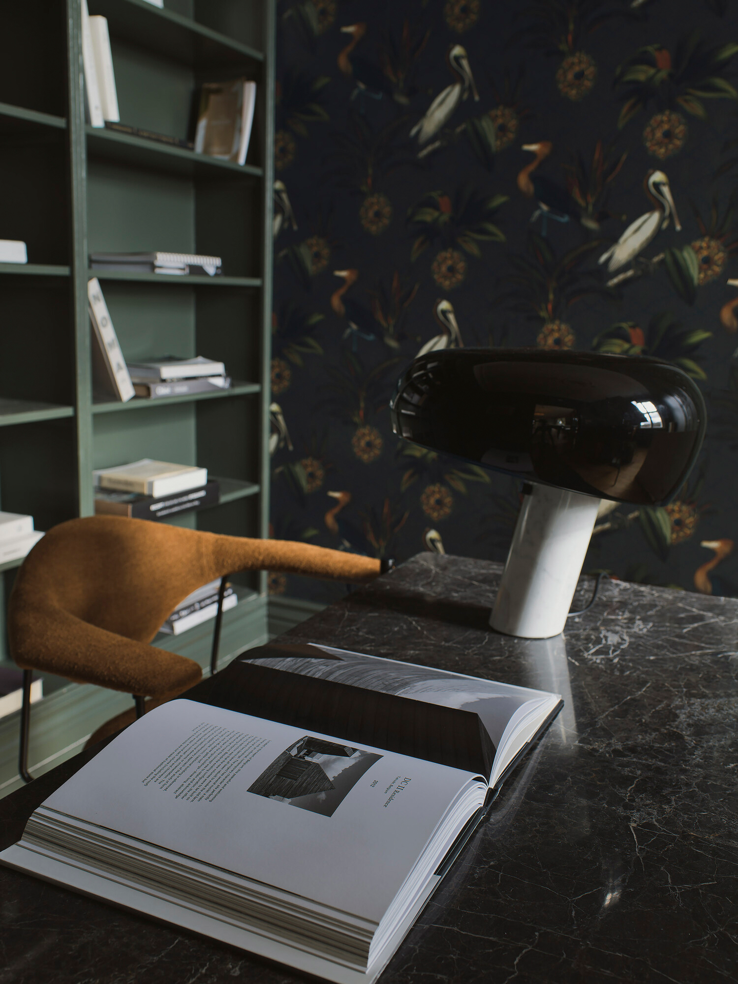 Tapetti Boråstapeter Treasured 2279 10,05 M kuitu