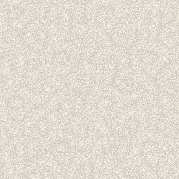 Tapetti Boråstapeter Treasured 2255 10,05 M kuitu