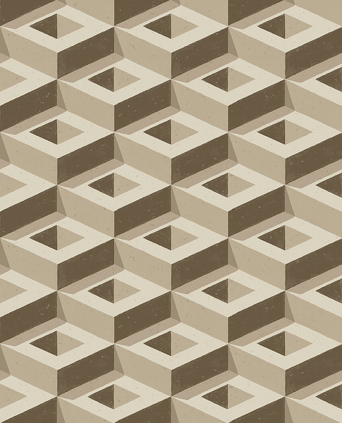 Kuvatapetti Boråstapeter 2280 180x265cm kuitu