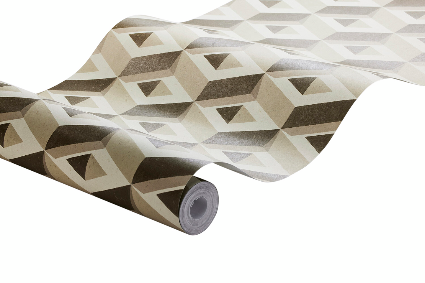 Kuvatapetti Boråstapeter 2280 180x265cm kuitu