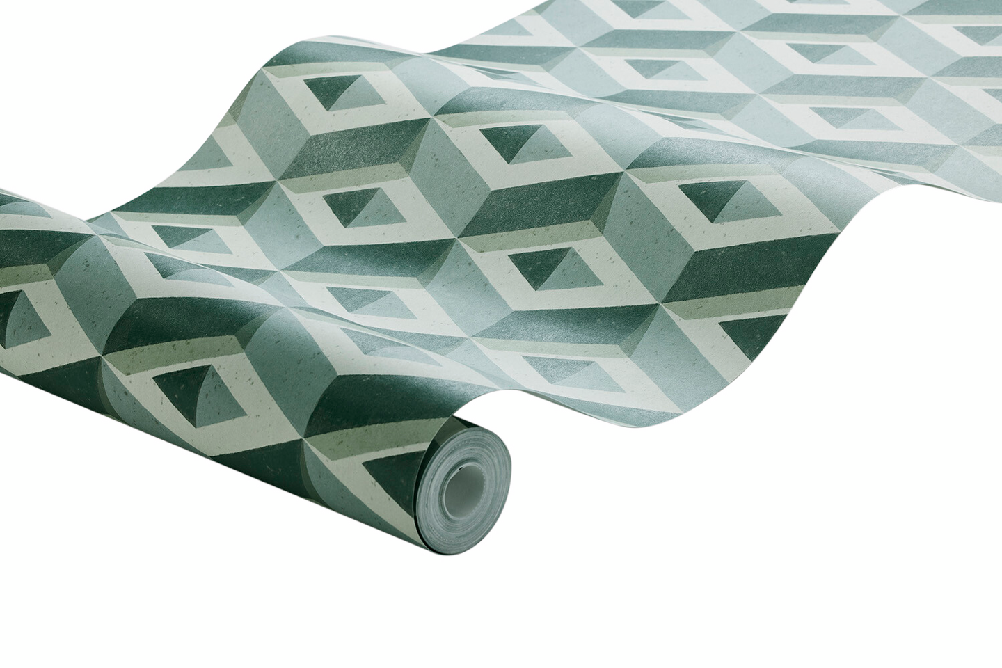 Kuvatapetti Boråstapeter 2281 180x265cm kuitu