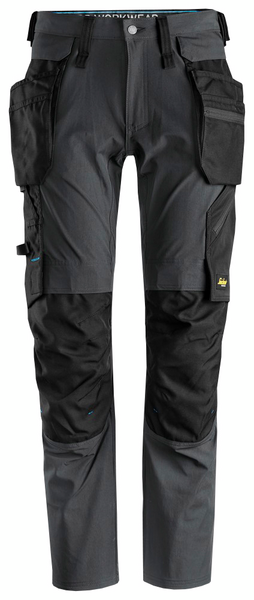 Työhousut Snickers 6208-5804