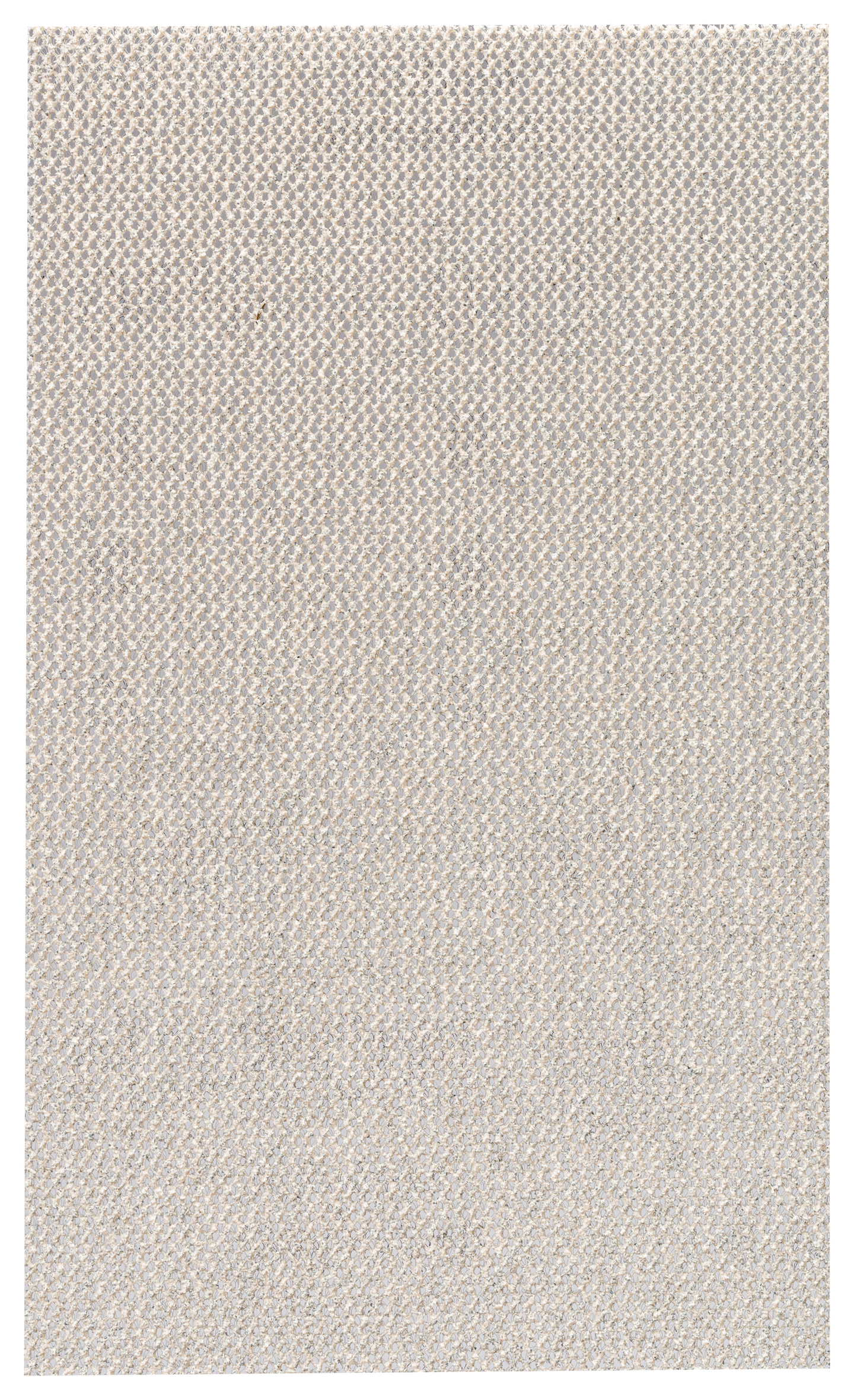 SLIPARK BOSCH PLAN NET K80 80X133MM 10ST