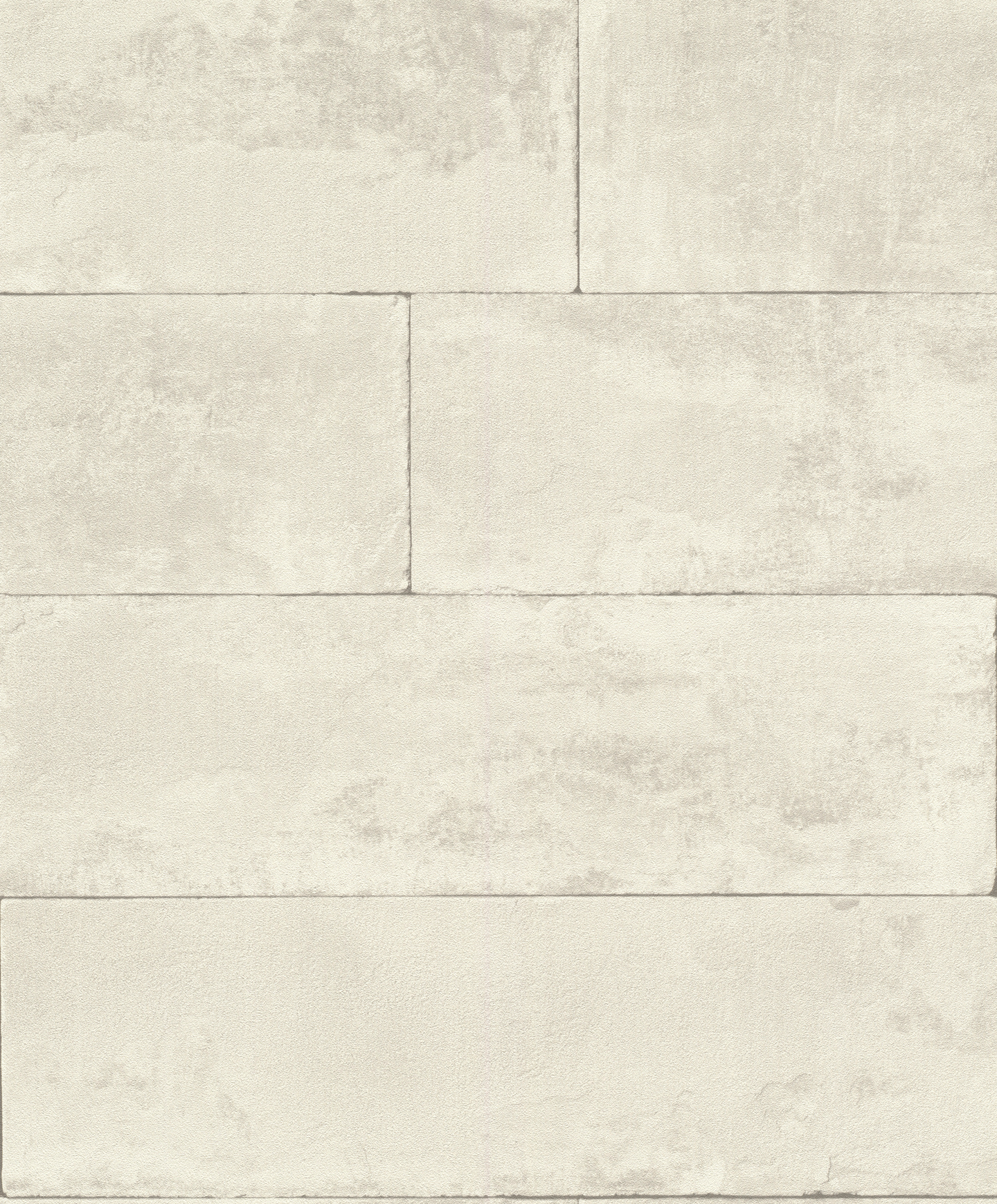 Tapetti Rasch 2023 426007 vinyyli/kuitu 10,05m