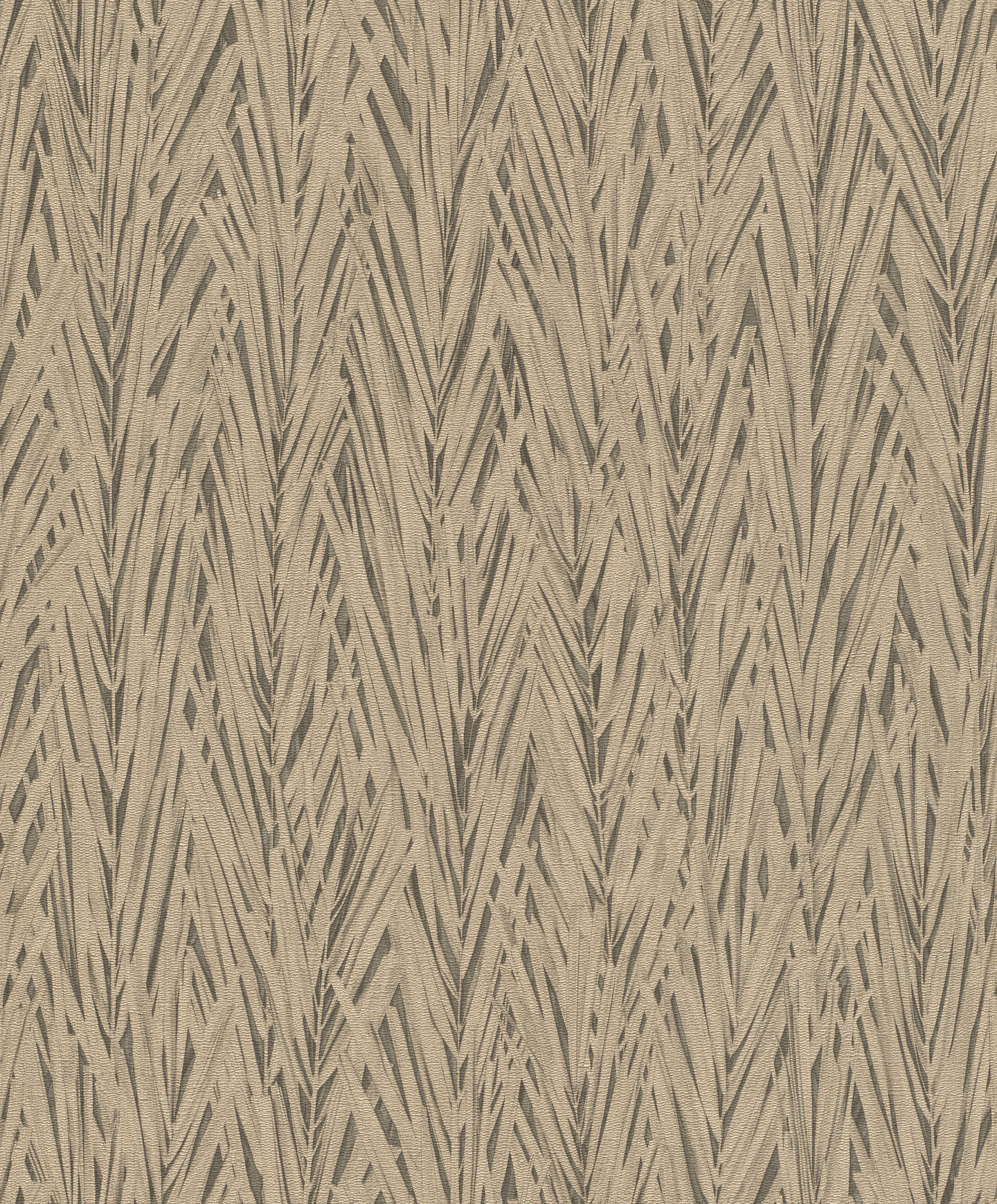 Tapetti Rasch 2023 554151 vinyyli/kuitu 10,05m