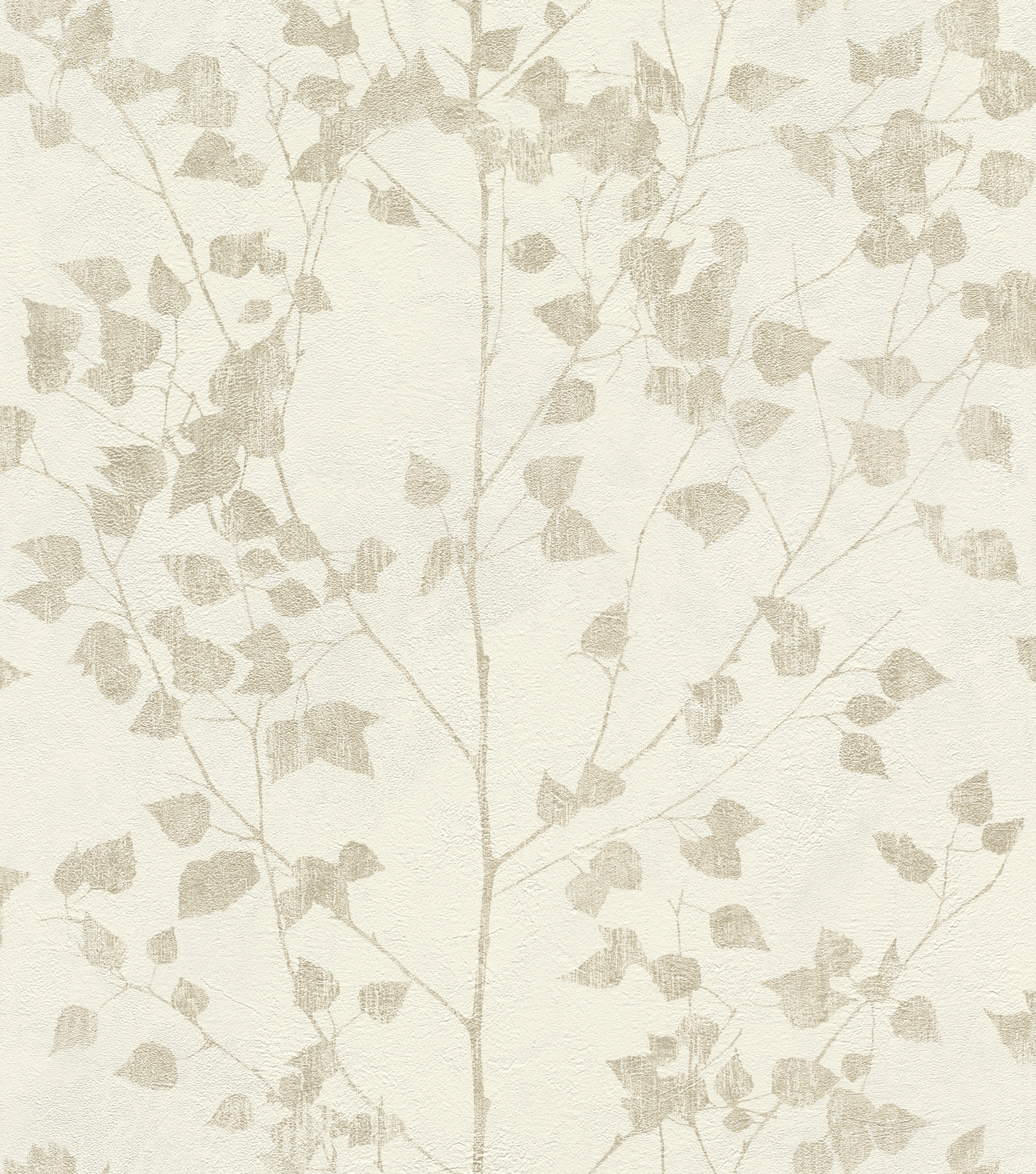 Tapetti Rasch 2023 416619 vinyyli/kuitu 10,05m