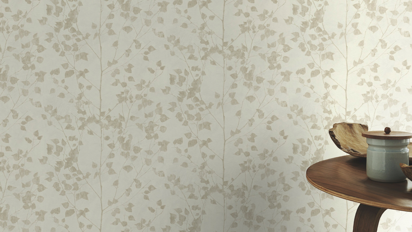 Tapetti Rasch 2023 416619 vinyyli/kuitu 10,05m