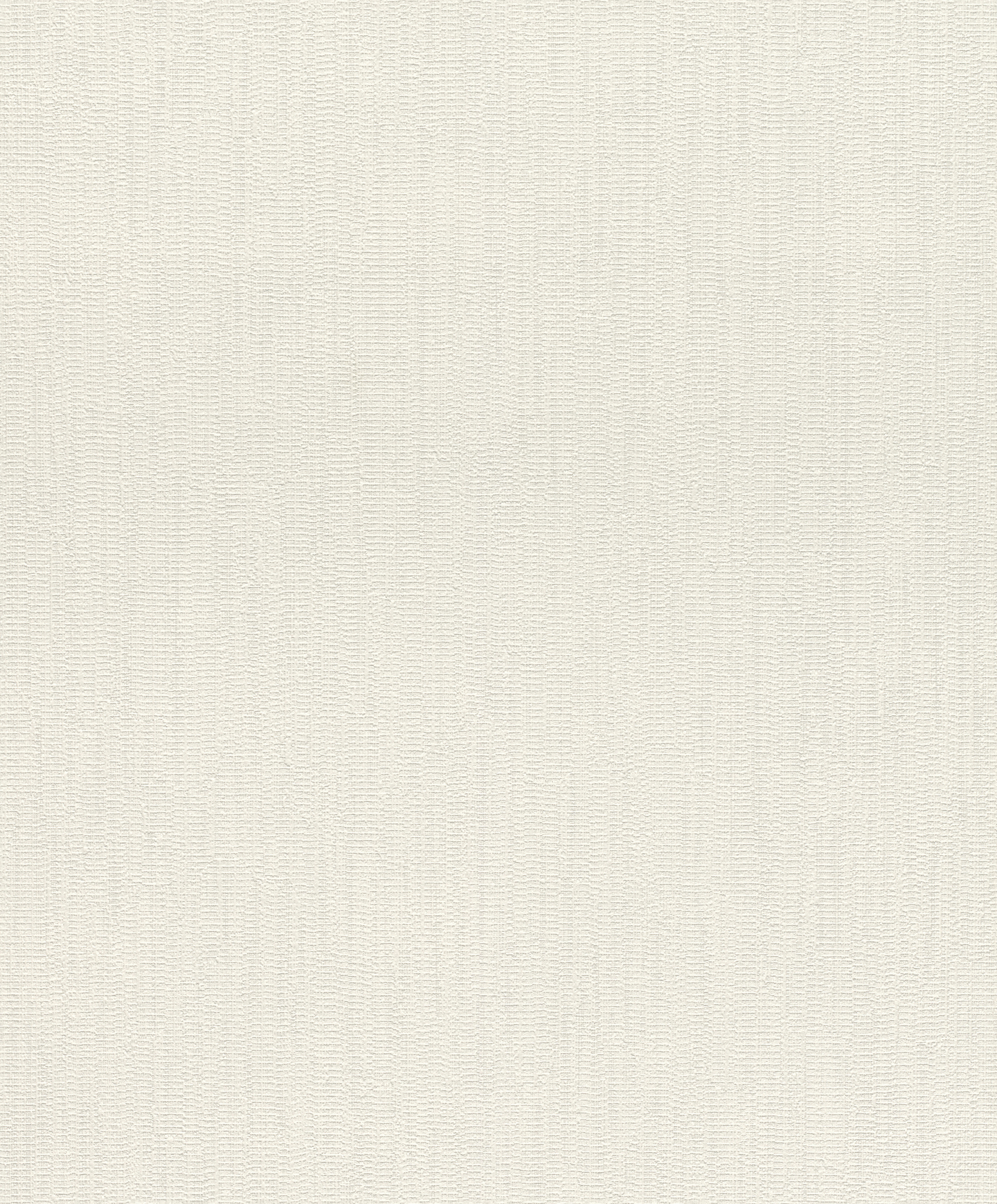 Tapetti Rasch 2023 427707 vinyyli/kuitu 10,05m