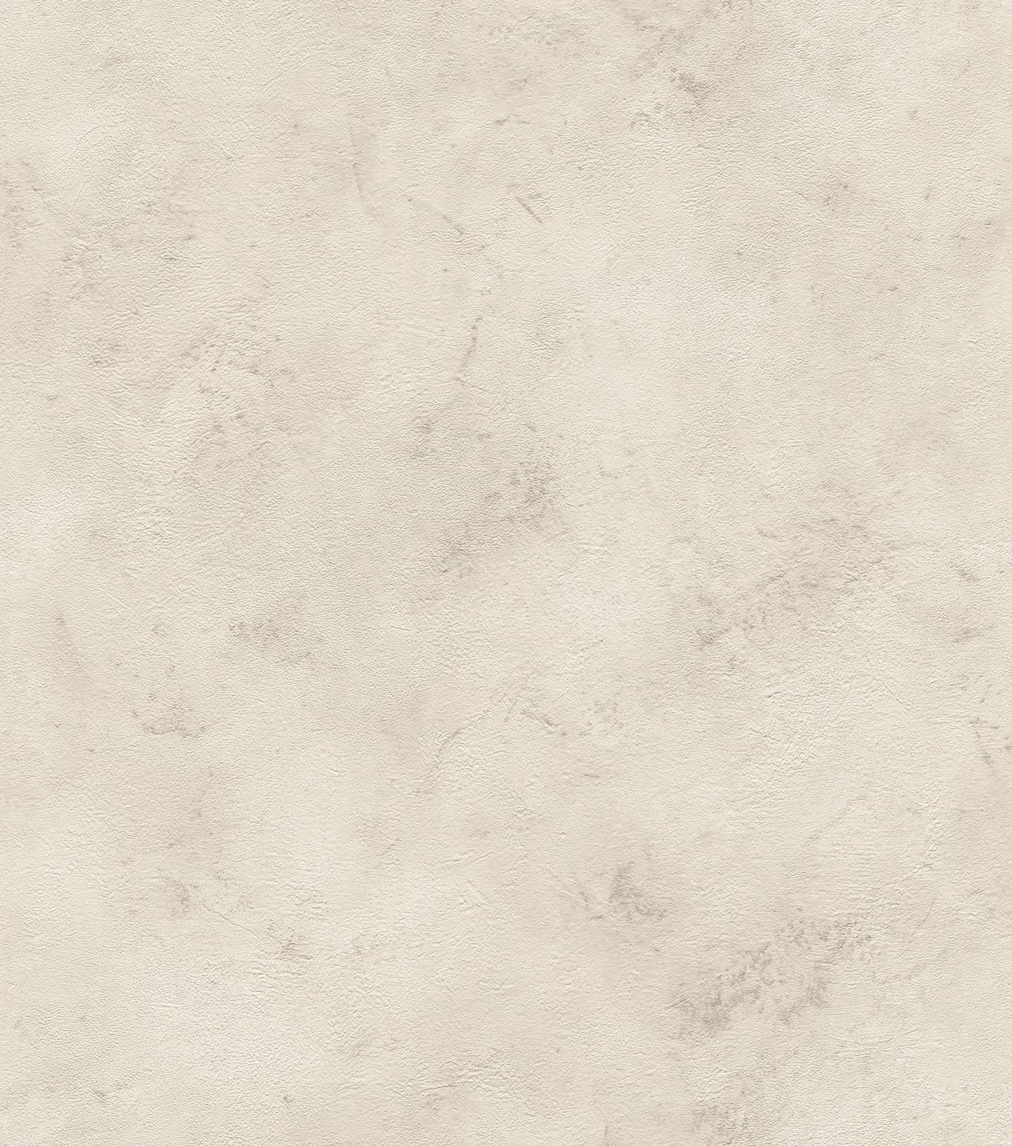 Tapetti Rasch 2023 416930 vinyyli/kuitu 10,05m