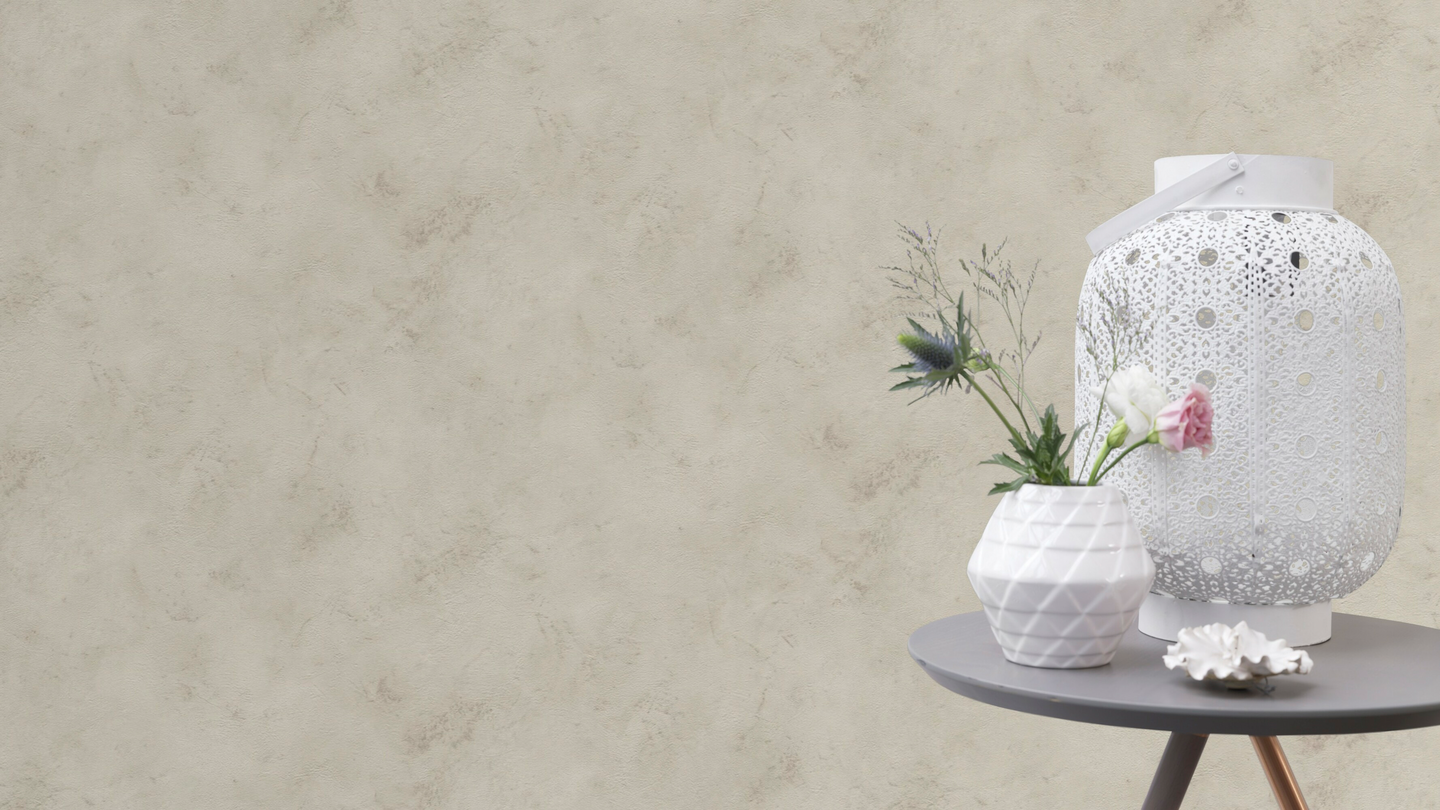 Tapetti Rasch 2023 416930 vinyyli/kuitu 10,05m