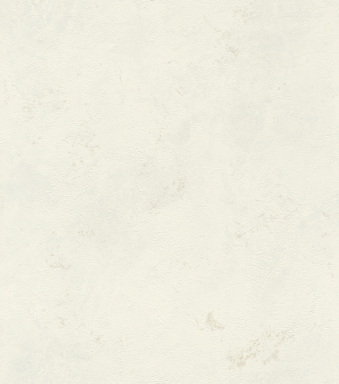 Tapetti Rasch 2023 416916 vinyyli/kuitu 10,05m