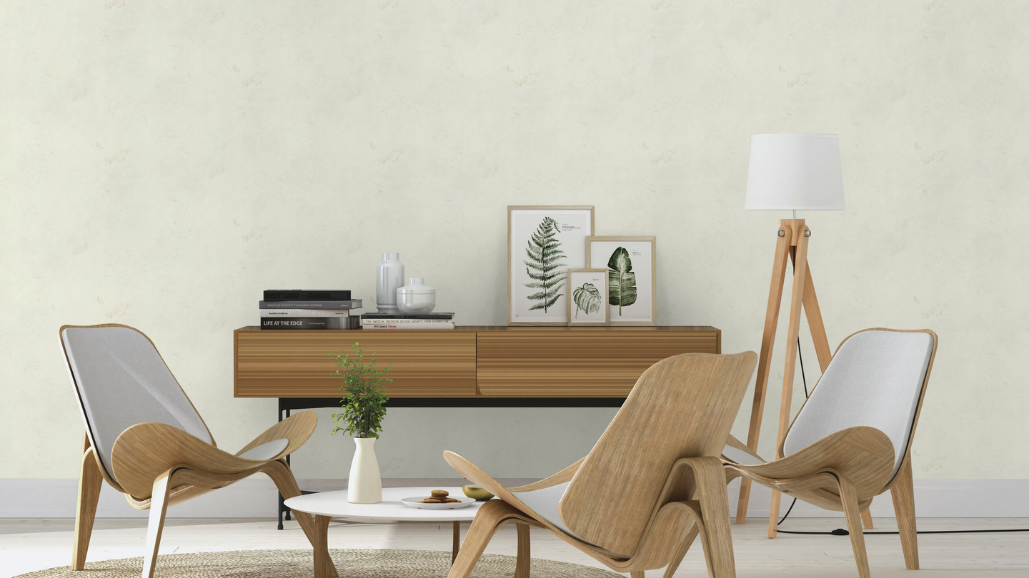 Tapetti Rasch 2023 416916 vinyyli/kuitu 10,05m