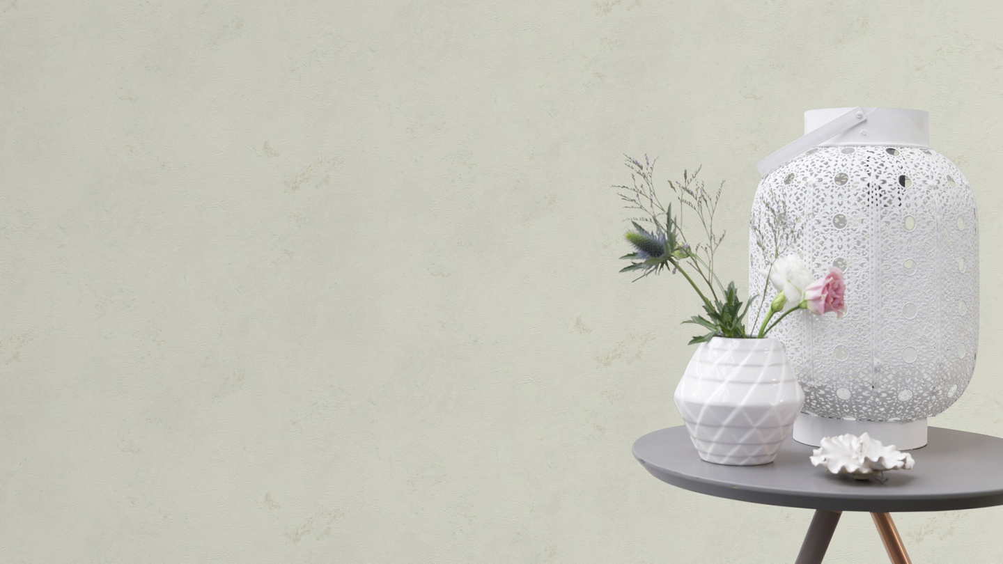 Tapetti Rasch 2023 416916 vinyyli/kuitu 10,05m