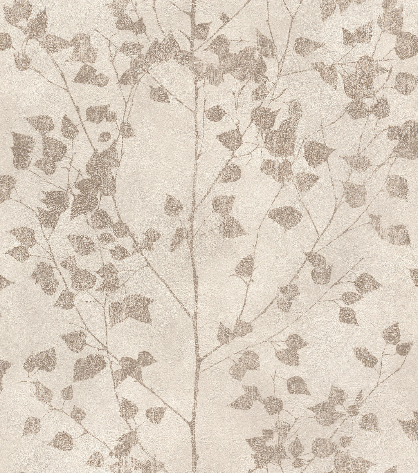 Tapetti Rasch 2023 416626 vinyyli/kuitu 10,05m