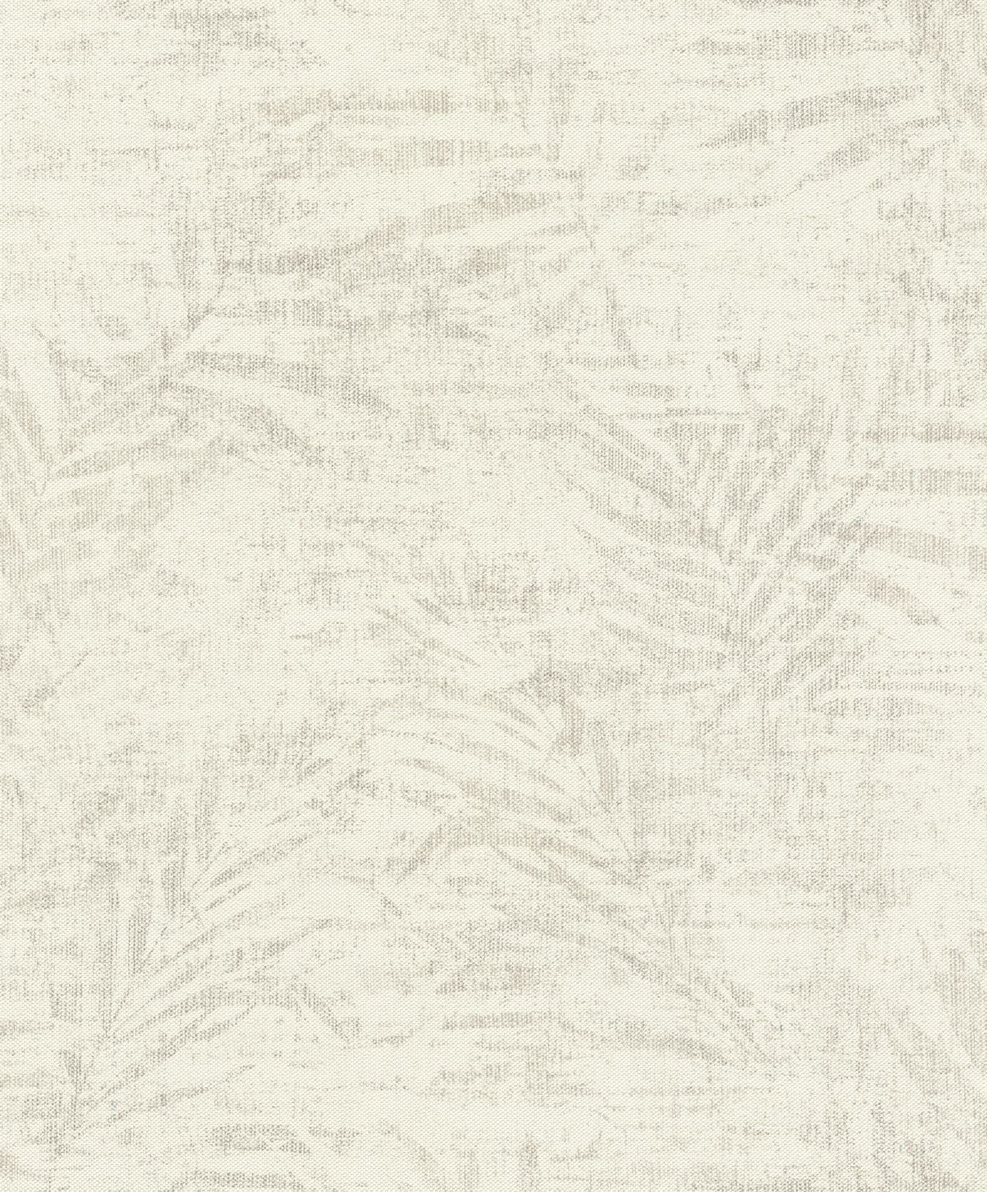 Tapetti Rasch 2023 546606 vinyyli/kuitu 10,05m