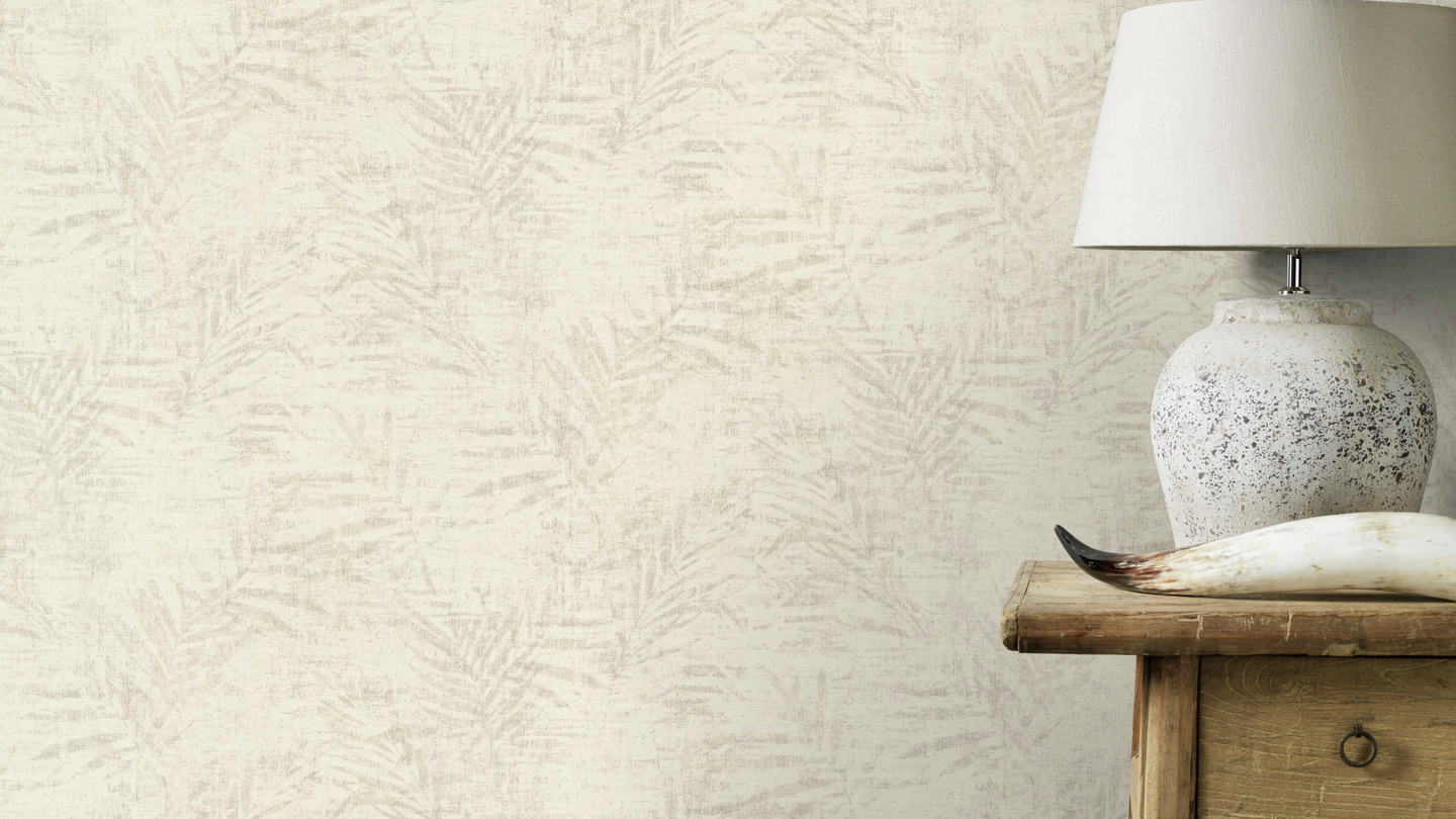 Tapetti Rasch 2023 546606 vinyyli/kuitu 10,05m