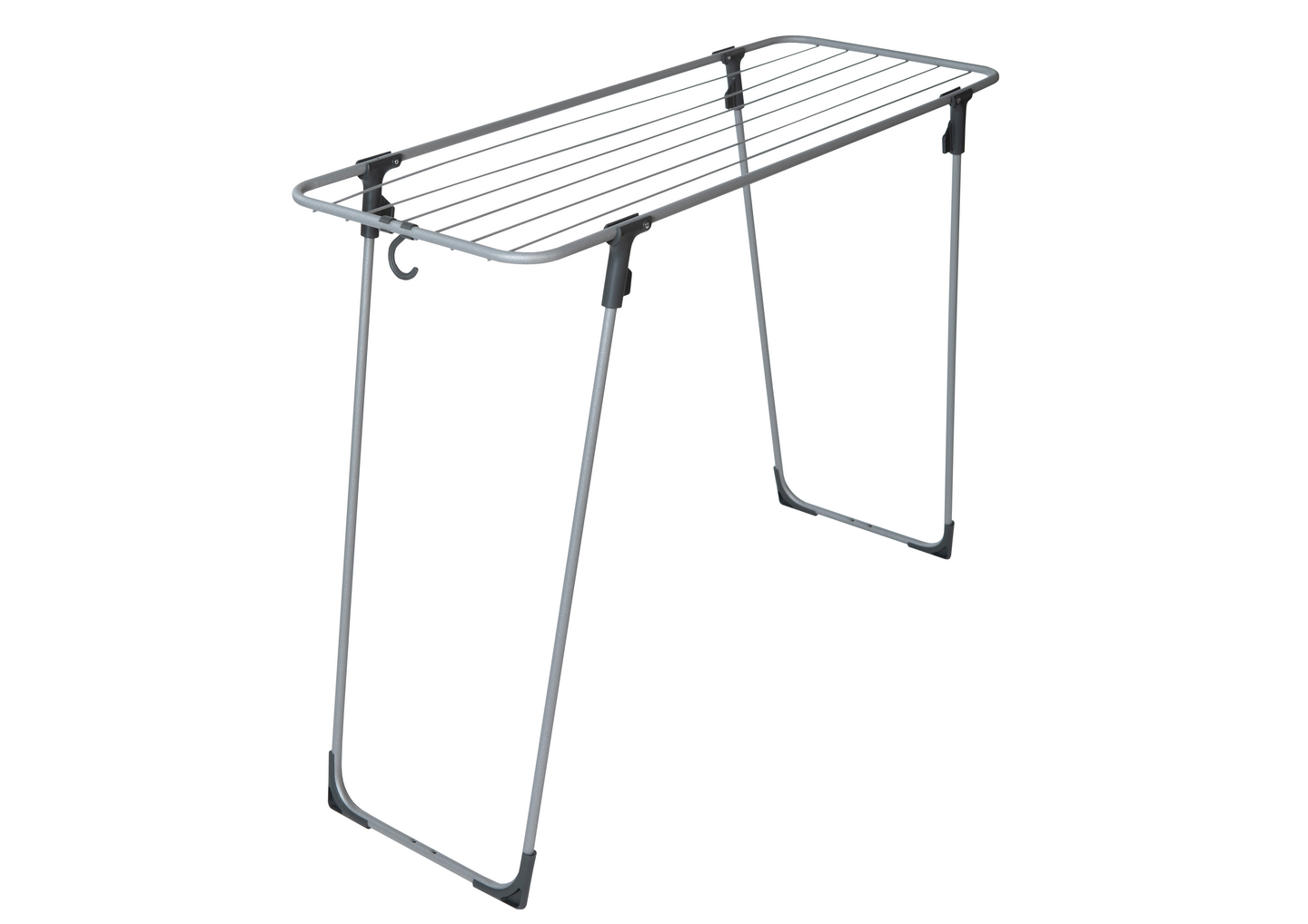 Kuivausteline SINI Nano