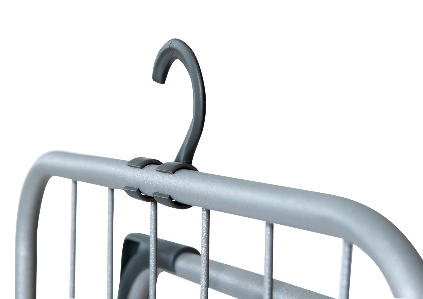 Kuivausteline SINI Nano