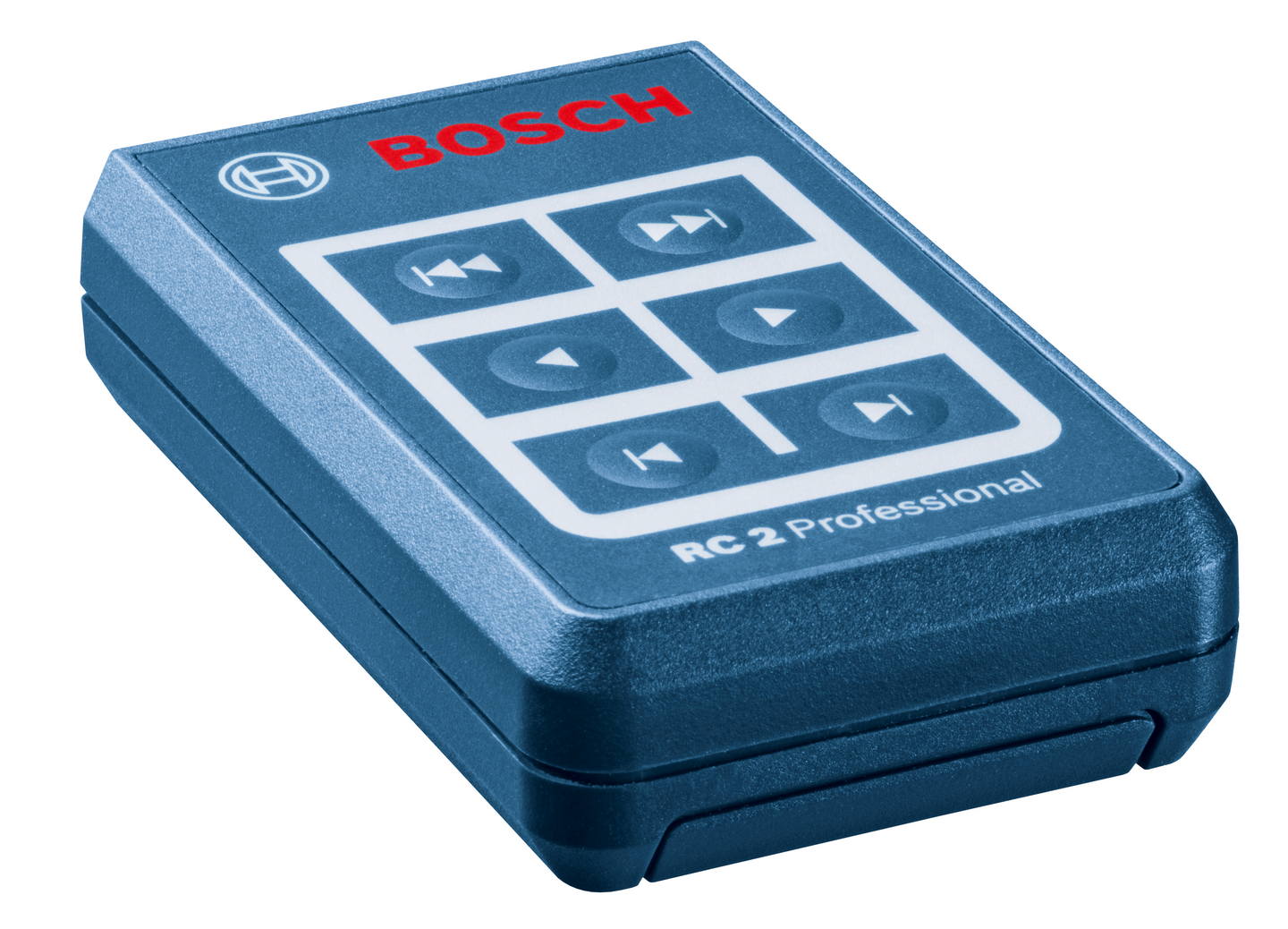 Yleispidin Bosch RM 3