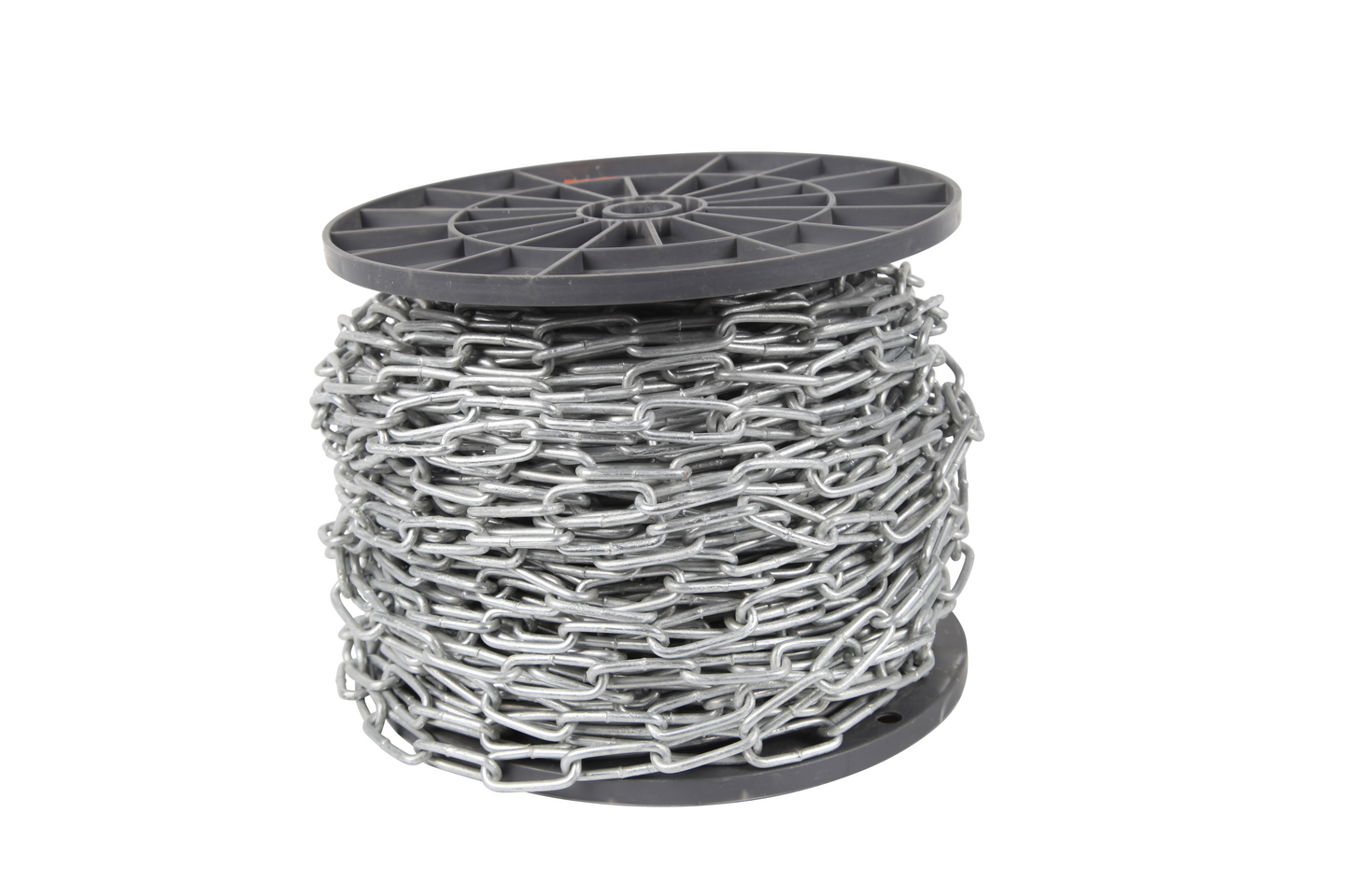 Pitkälenkkiketju PROF 5x36x20mm kuumasinkitty